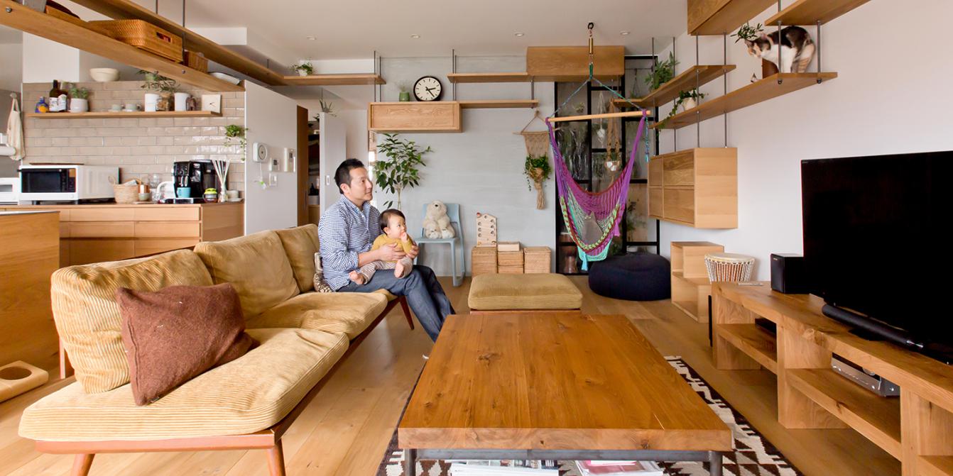 ALTS DESIGN OFFICE