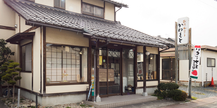 photo1