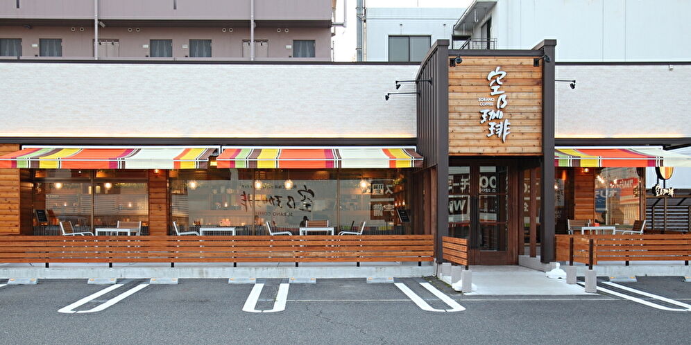 photo1