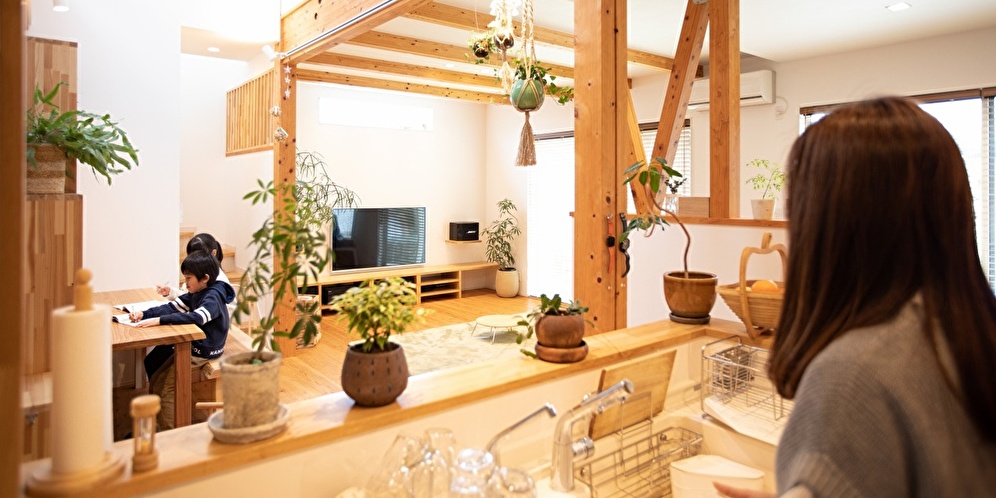 Natural-Wood-Design