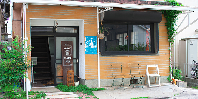 photo1