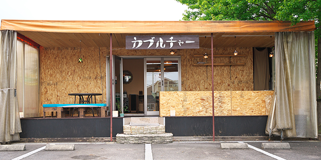 photo1