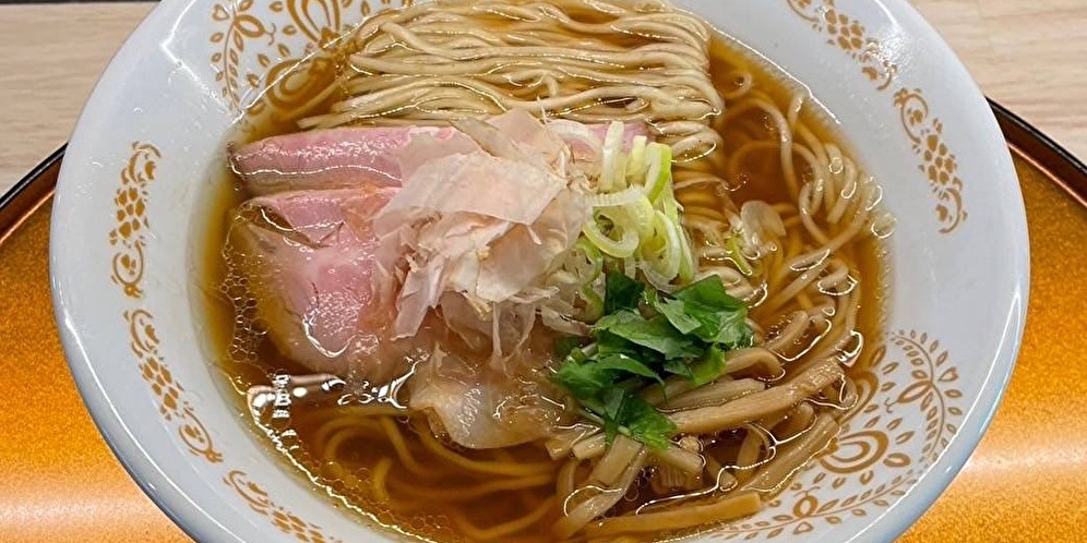 photo1