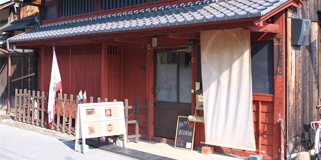 photo1