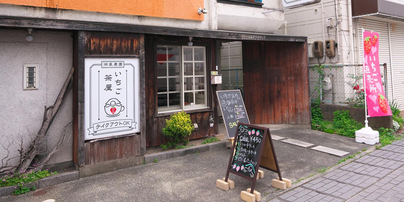 photo1