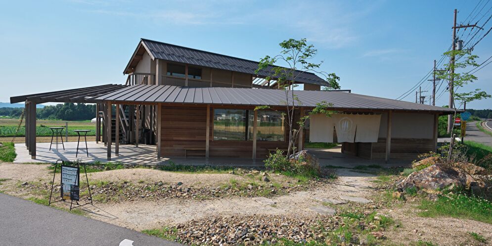 photo1