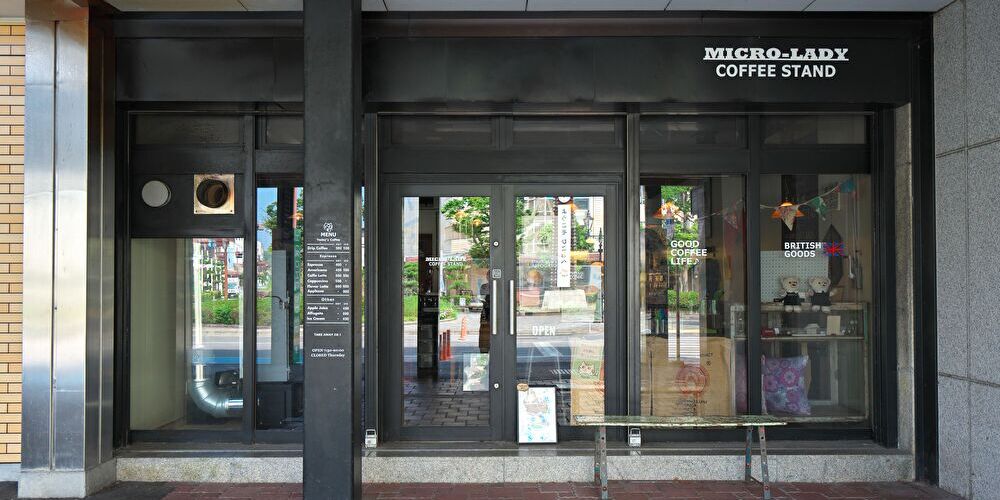 photo1