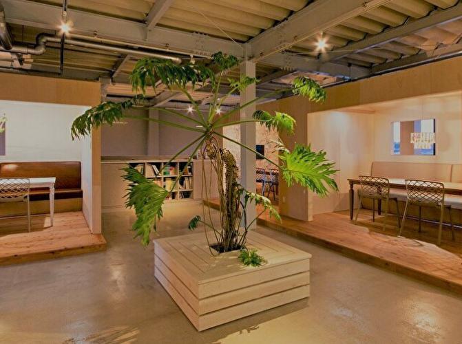 株式会社 蒲生工務店