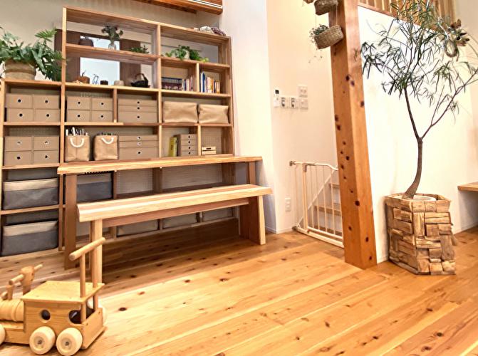 Natural-Wood-Design