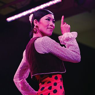 photo1