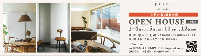 photo1