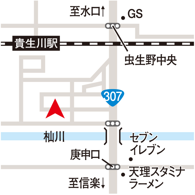 春夏秋冬いつも快適・健康ゼロエネルギーの家 完成見学会 ［甲賀市水口町虫生野虹の町］