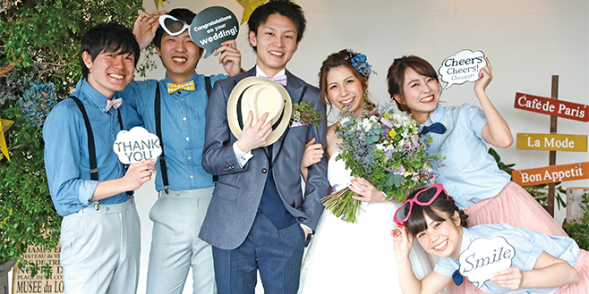 photo1