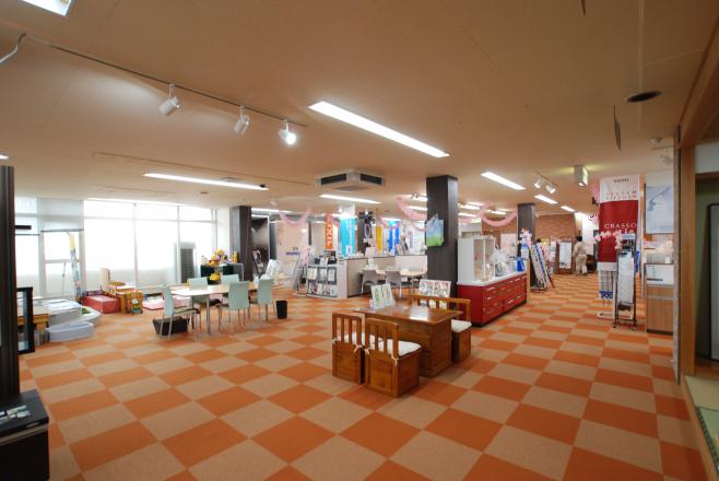 photo1