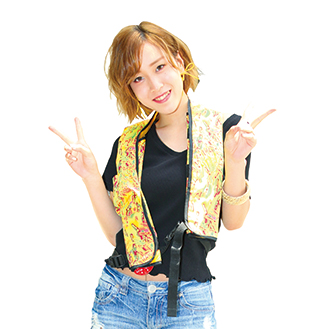 photo1