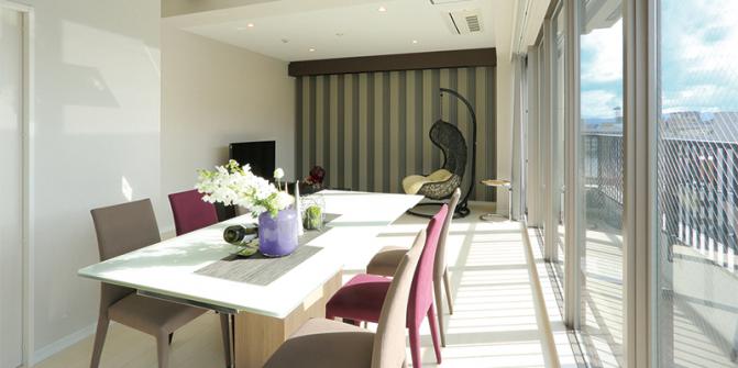 photo1