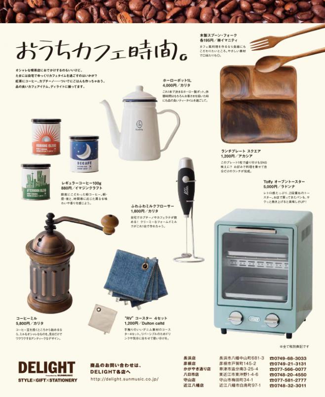 photo1