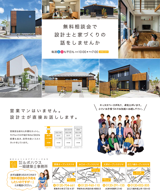 photo1