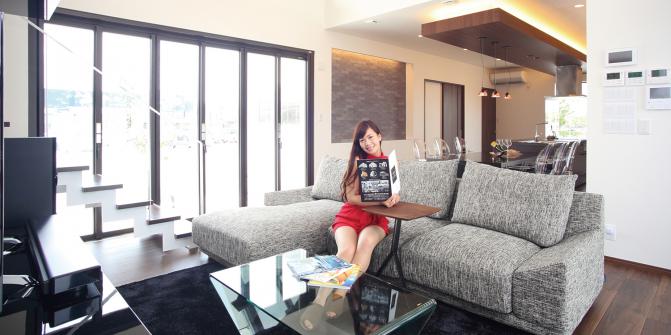 photo1
