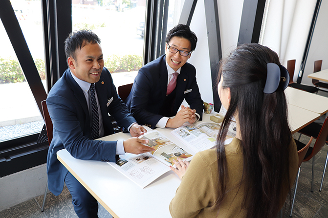 滋賀の各店でリノベーション相談会を実施！ 9/7（土）・8（日） 10:00〜17:00