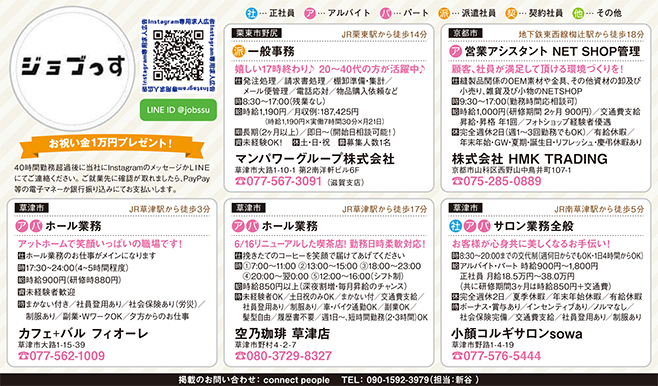photo1