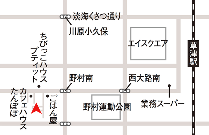 新築建売販売 限定１棟販売予定