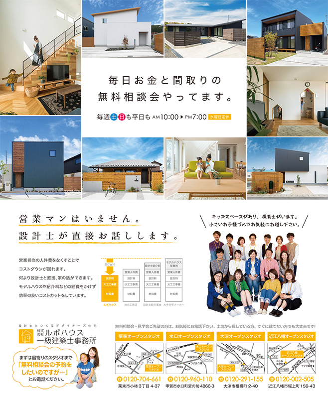 photo1
