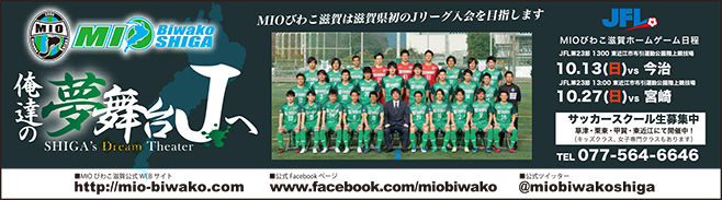 photo1
