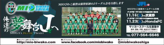 photo1