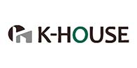 K-HOUSE