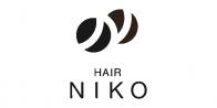 HAIR NIKO