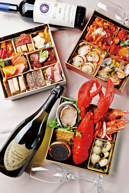 19冊セット♪プロのためのわかりやすいイタリア料理／老舗トラットリアの絶品 19冊セット♪プロのためのわかりやすいイタリア料理／老舗