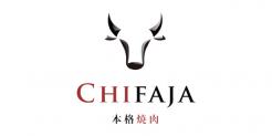 本格焼肉チファジャ