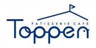 Patisserie cafe Toppen（パティスリーカフェ トッペン）