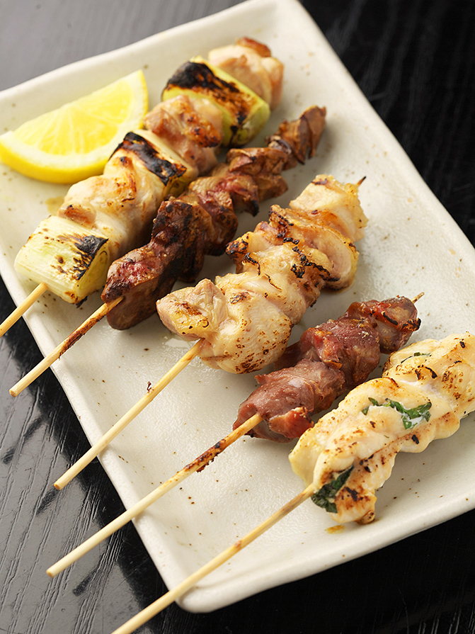 新店 3 1 月 野洲にチキンドーがopen 新鮮な京赤地どりを使った絶品鶏料理を提供 チキンドー 滋賀県のグルメ 滋賀がもっと好きになる おでかけmoa Web フリーペーパー 新店 3 1 月 野洲にチキンドーがopen 新鮮な京赤地どりを使った絶品鶏料理を提供 チキンドー 滋賀県のグルメ 滋賀がもっと好きになる おでかけmoa Web フリーペーパー