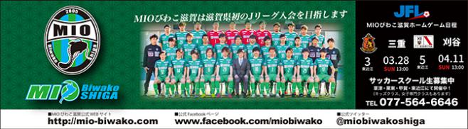 photo1