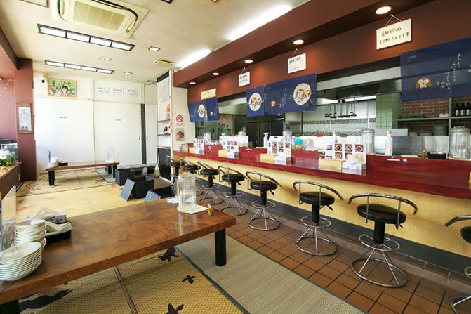 photo1