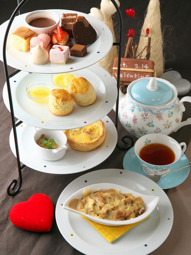 話題の人気店のバレンタインスイーツ 滋賀県 滋賀県のグルメ 滋賀がもっと好きになる おでかけmoa Web フリーペーパー 話題の人気店のバレンタインスイーツ 滋賀県 滋賀県のグルメ 滋賀がもっと好きになる おでかけmoa Web フリーペーパー