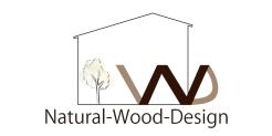 Natural-Wood-Design（ナチュラルウッドデザイン）