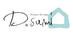 株式会社 D.sumi 一級建築士事務所（デスミ）