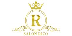 SALON RICO（サロン リコ）