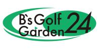 シミュレーションインドアゴルフ B's Golf Garden 南草津店（ビーズゴルフガーデン）