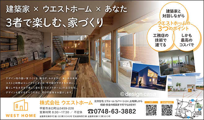 photo1
