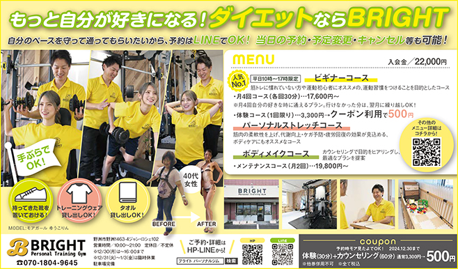 photo1