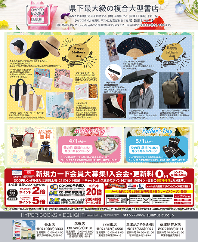 photo1