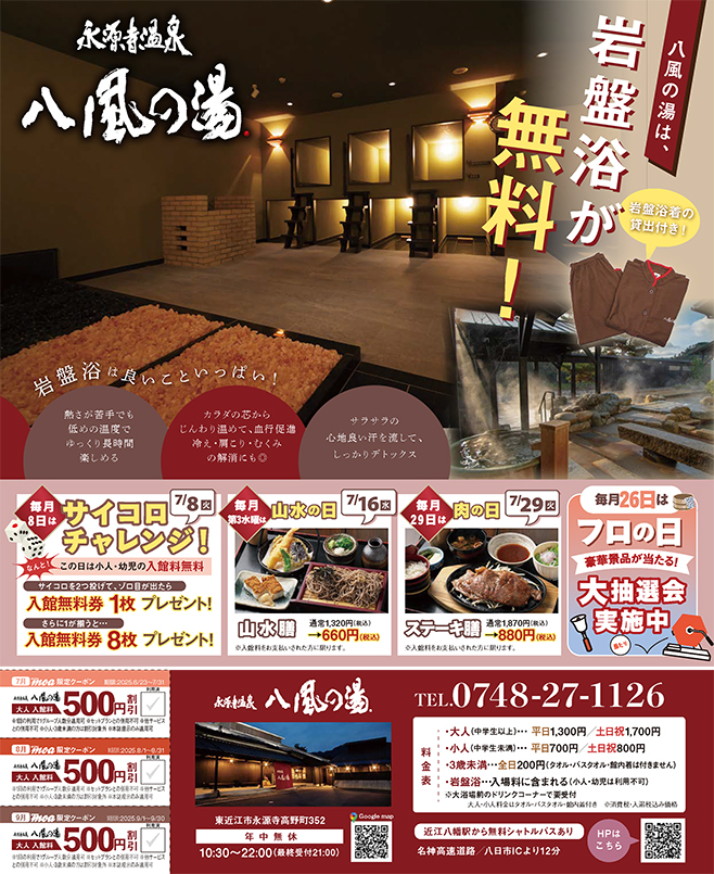 photo1