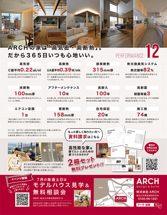 photo1