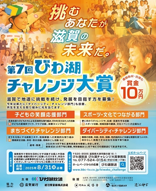photo1