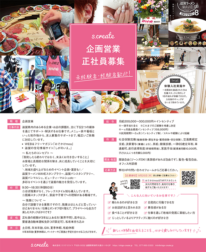 photo1