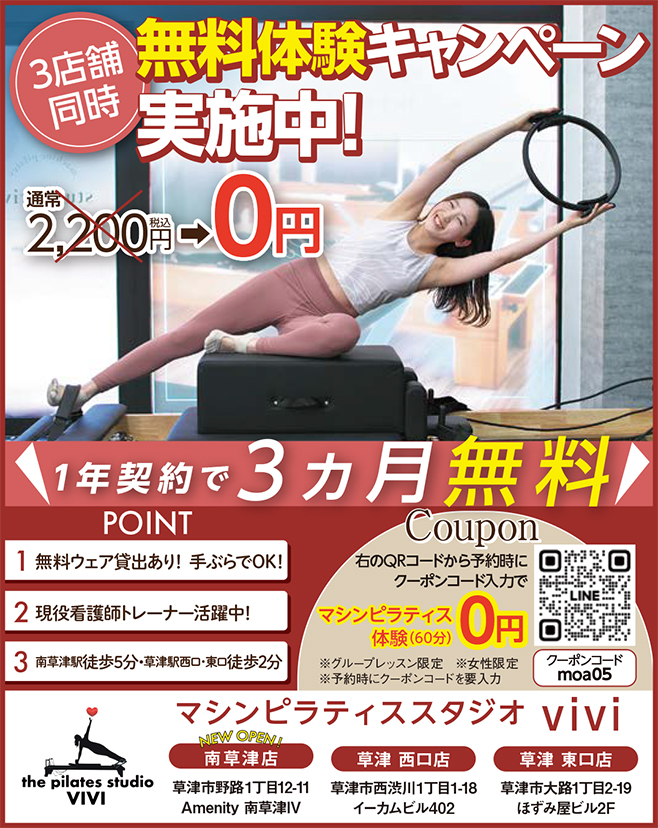photo1